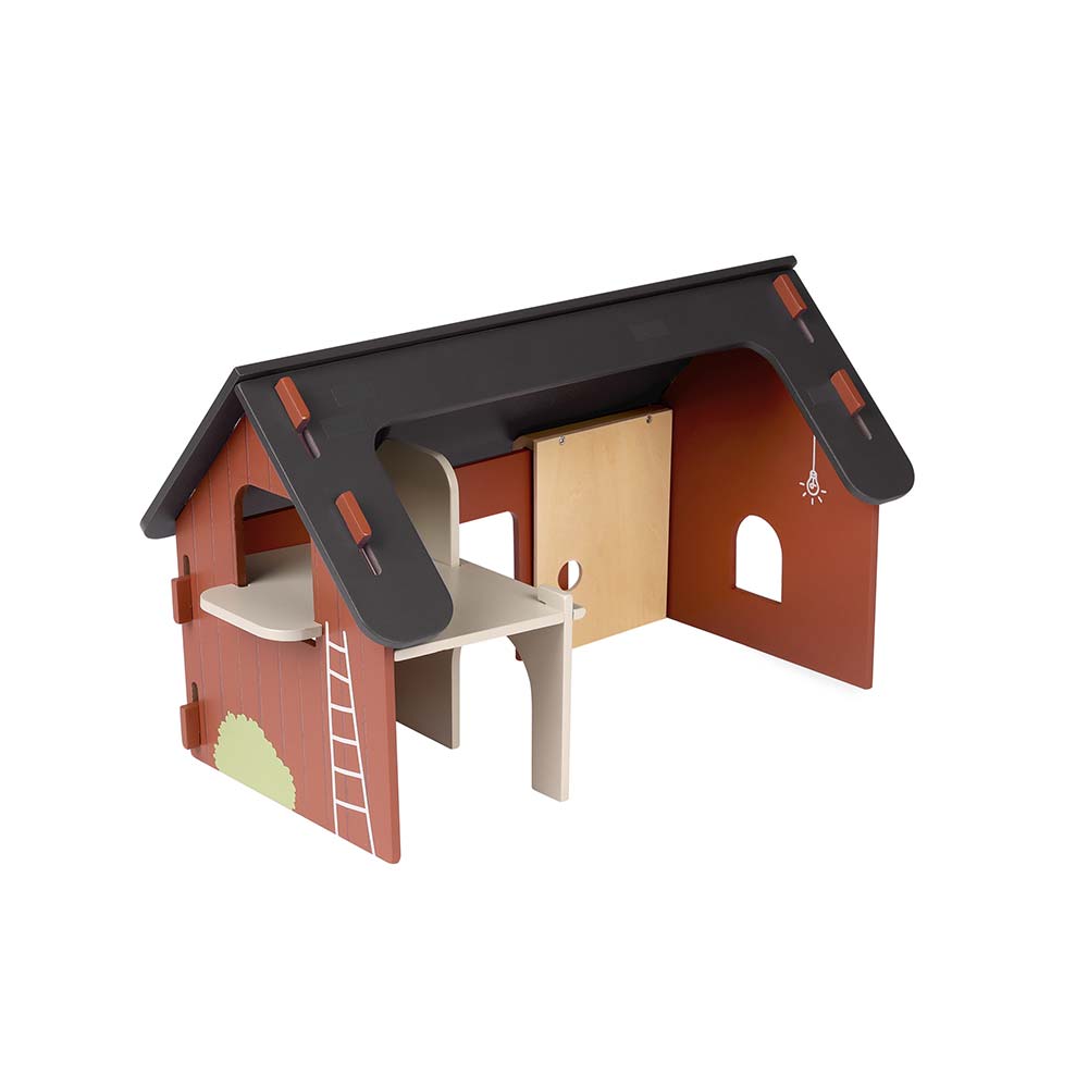 a9e16074a3a9bd091bc7222fdc670280