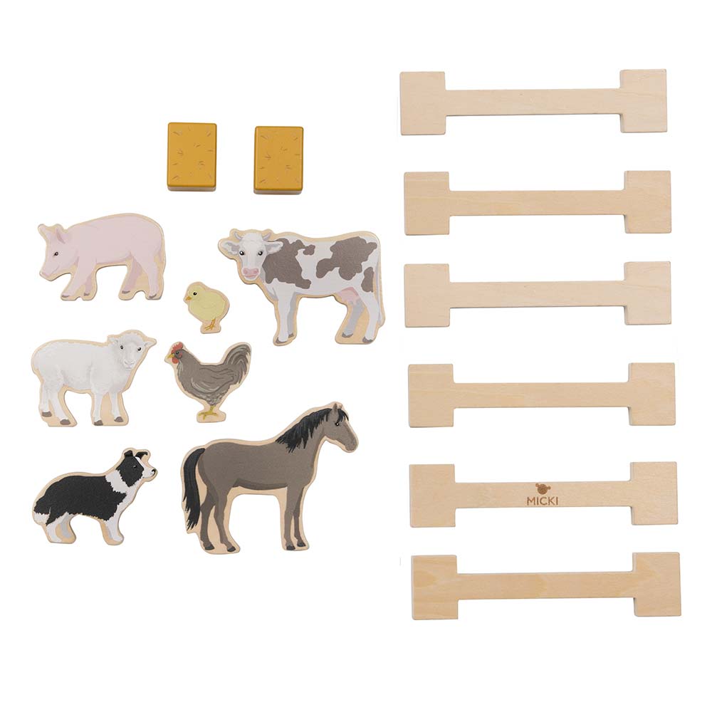 f6078a9e7bb6ea031ce83d7cdf7e2074