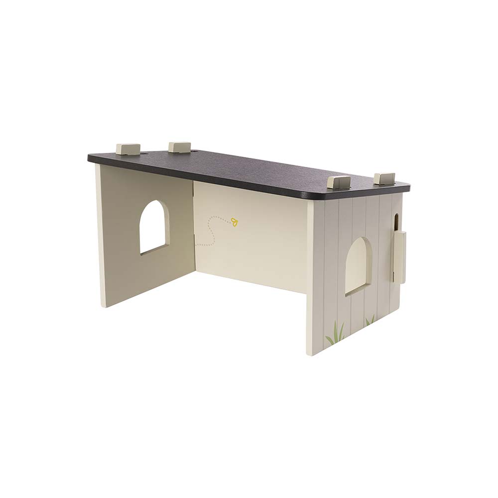 72e26927be364e6c4d853b4c1a7c1496