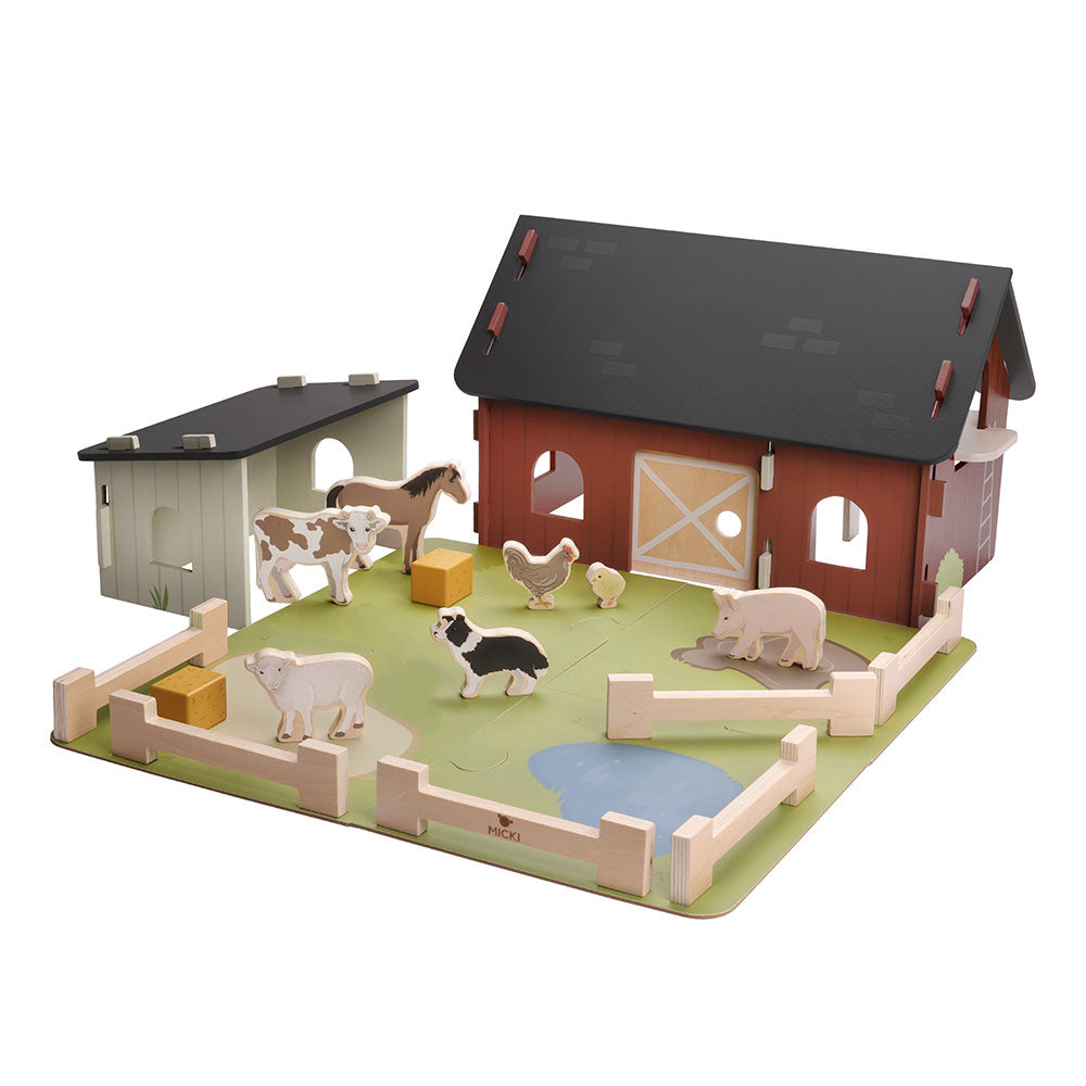 3a5a0e4faa4fcc69eff2ae725093837c