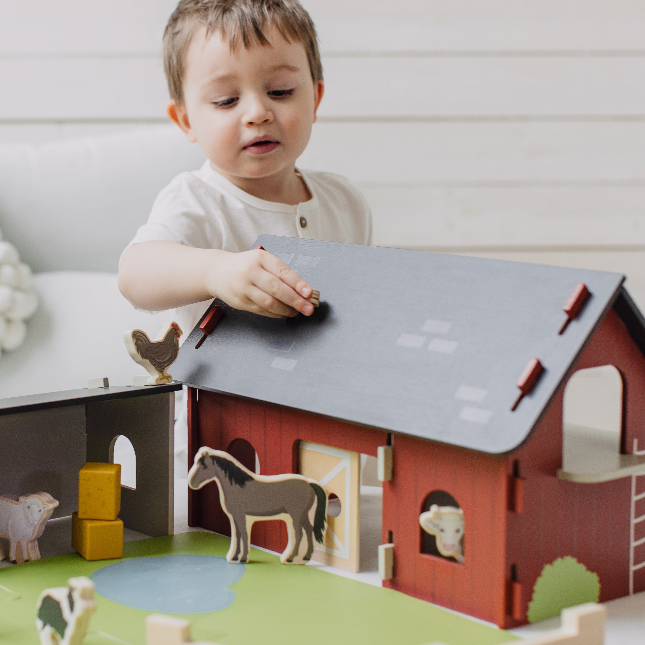 612453789574a63032022d66f4ced2c8