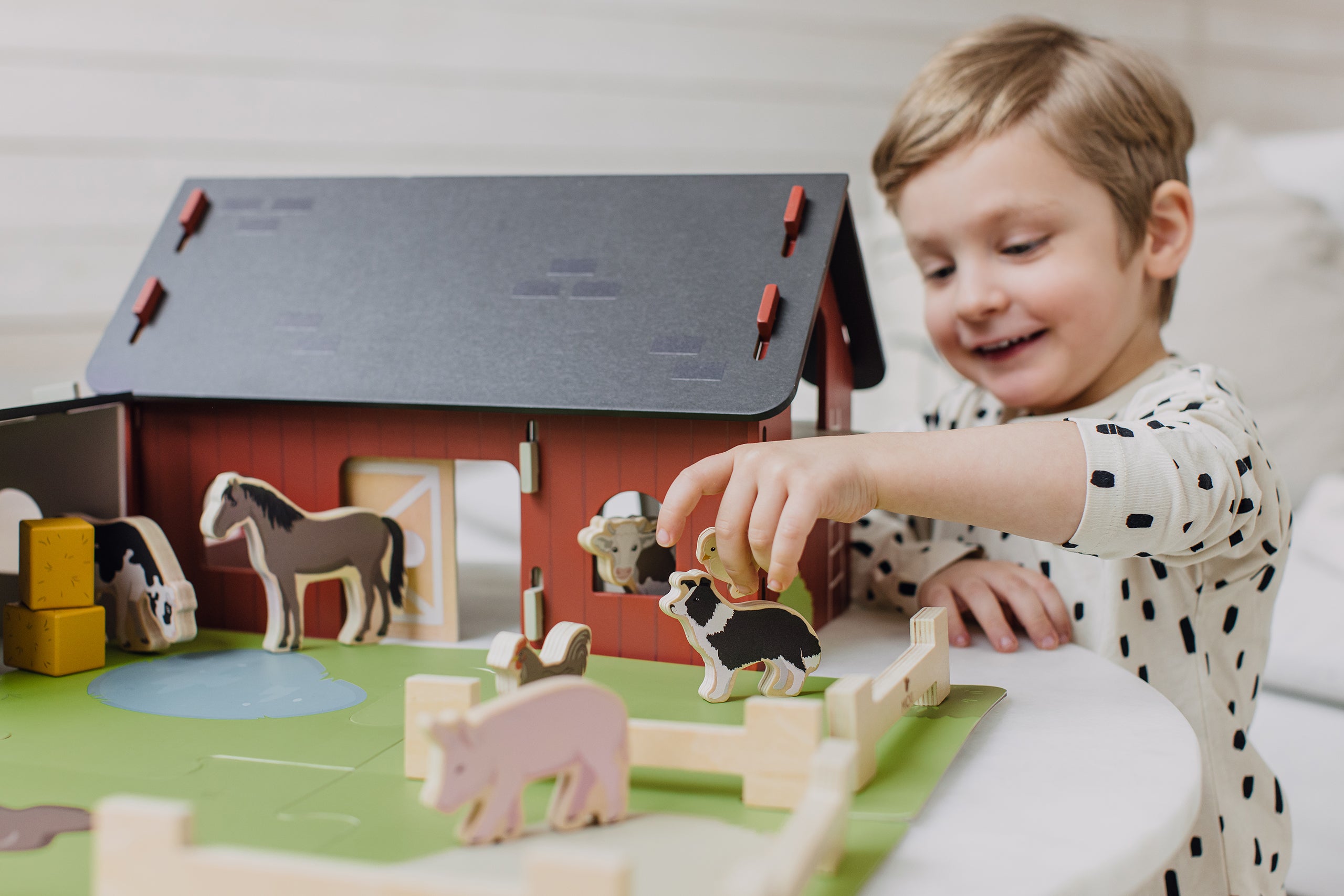 baab949042f6e4972efe4aa1f76992a0