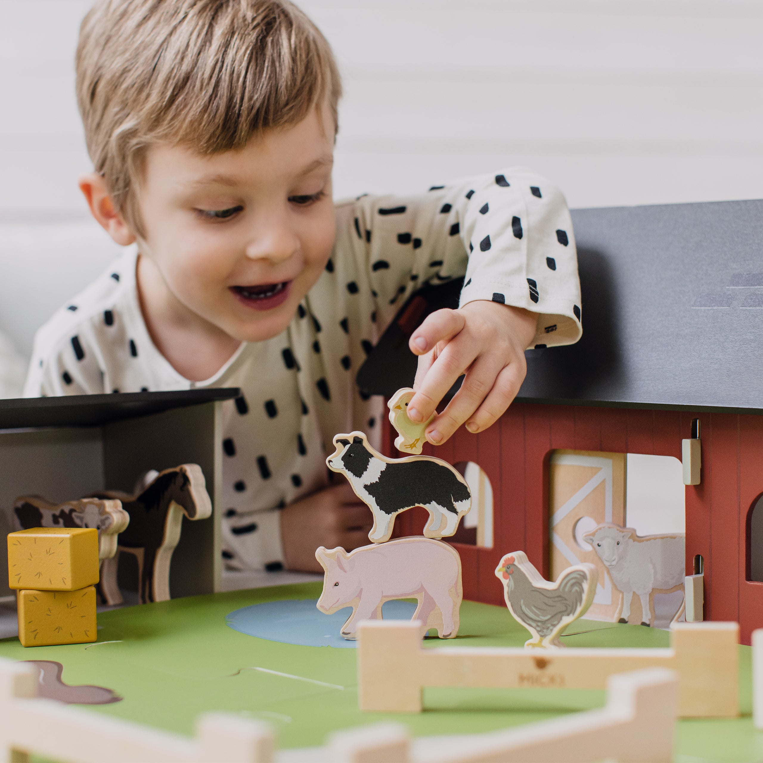 75b56be2ce014a4aa0e6cecc144539d3