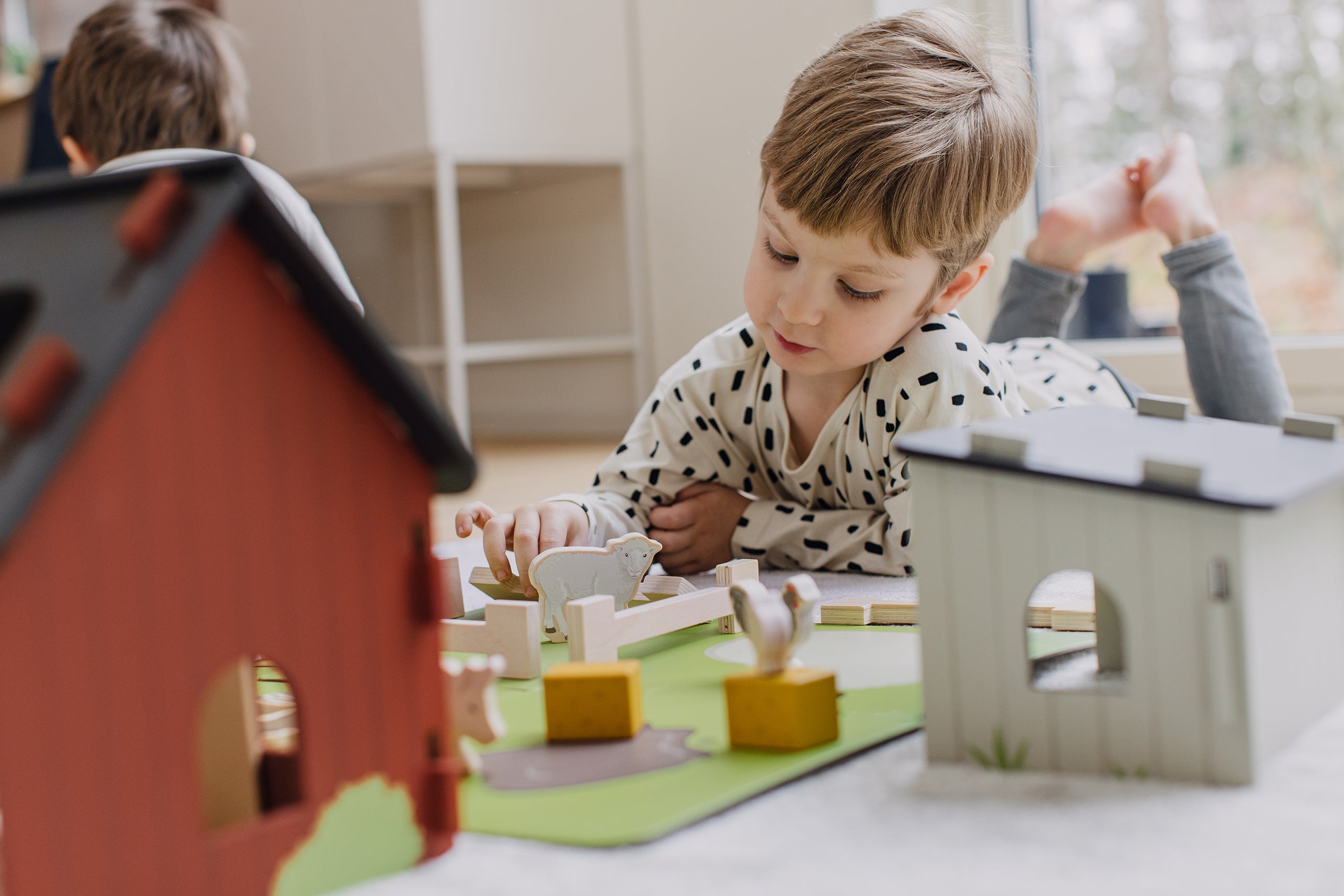 42b5be6a1294981da351ecb679163e3f