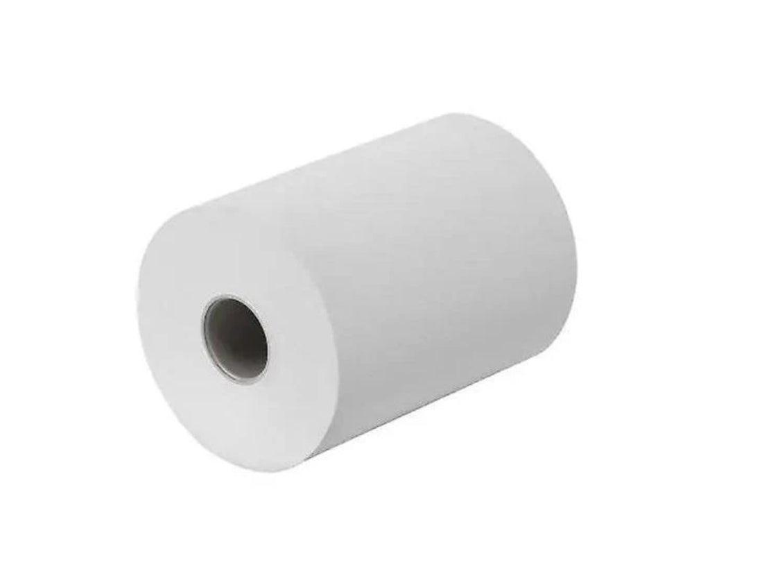 Rolka papieru fotograficznego