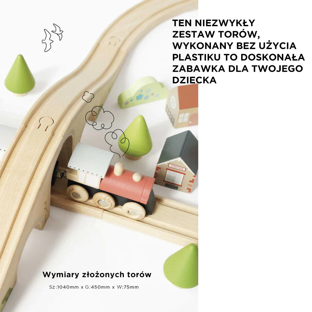 b8f7ae43318e6b2bf190bc0fe9eecadf