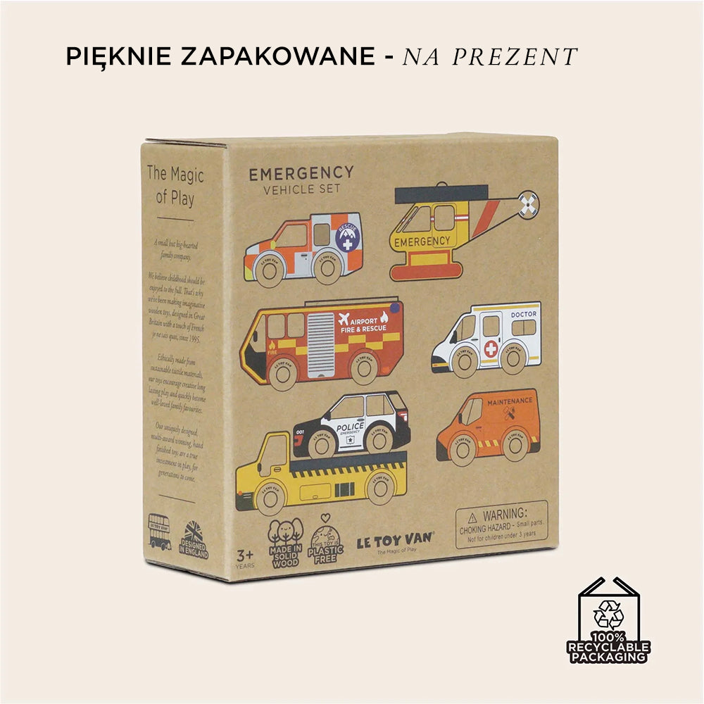 df432afc2129b6ccaa9a26f9f8596054