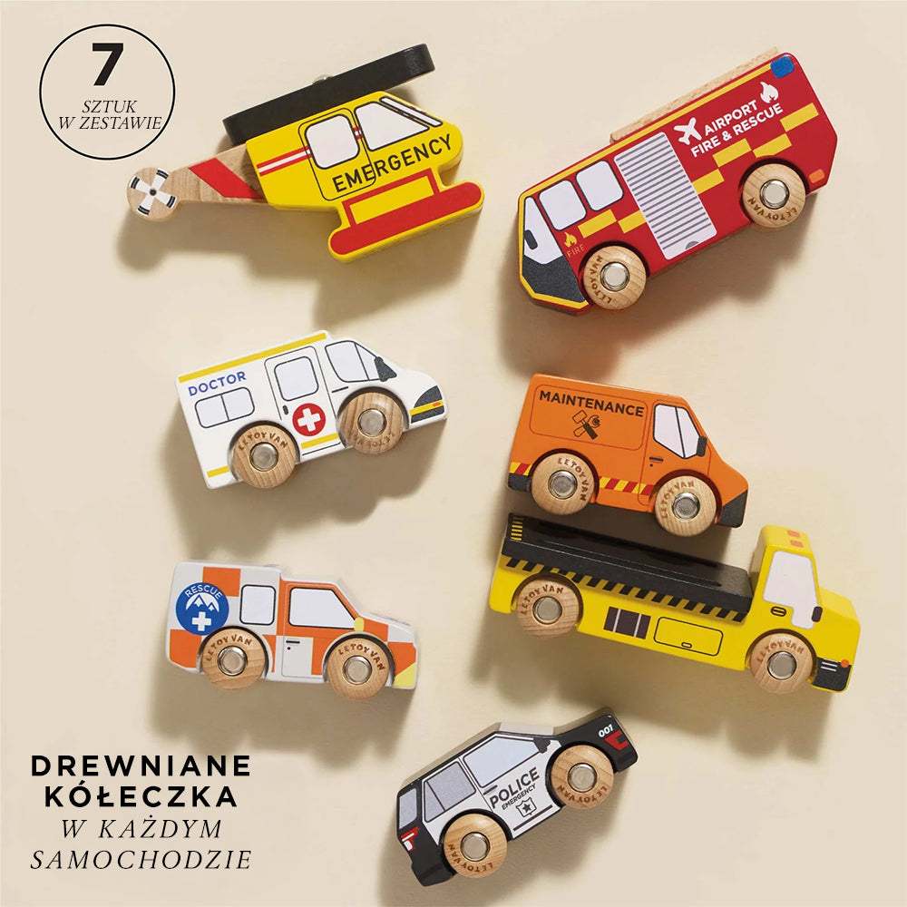 609638b219c91892a539ae169675b541