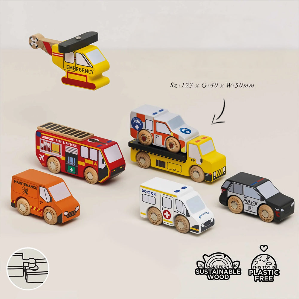 6dbf0a70a9d8e6087305ab433fadefa0