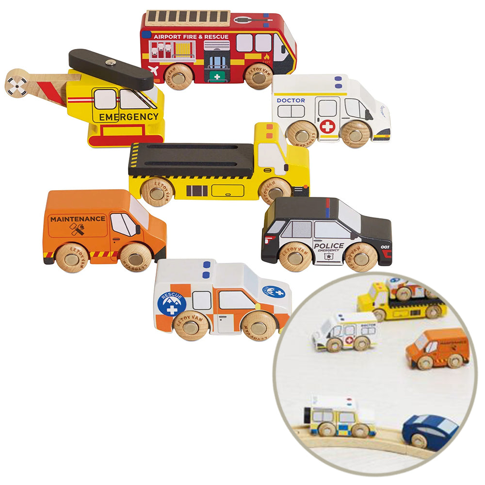 704c87c3957f725f301d4d8526cb15f6