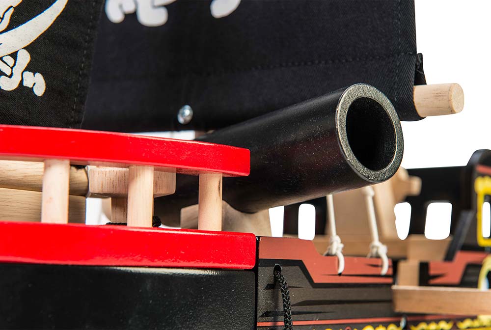 cf9bdf5acb23f4c87d1a08a98358c33c