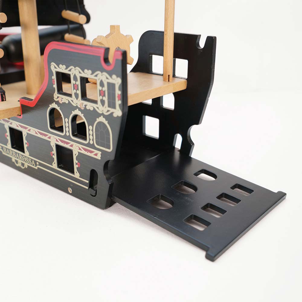 ffd37c5b3b67491584a6ca81b21bc302