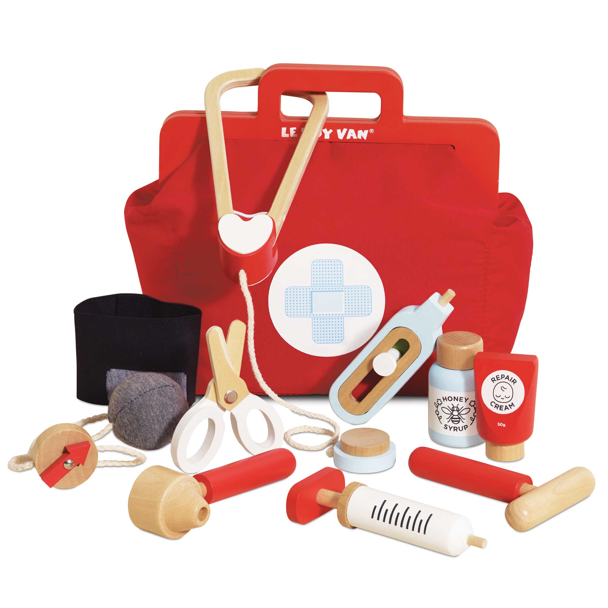 3ecddd88e5283496fd7f6a6bbb8b33dc