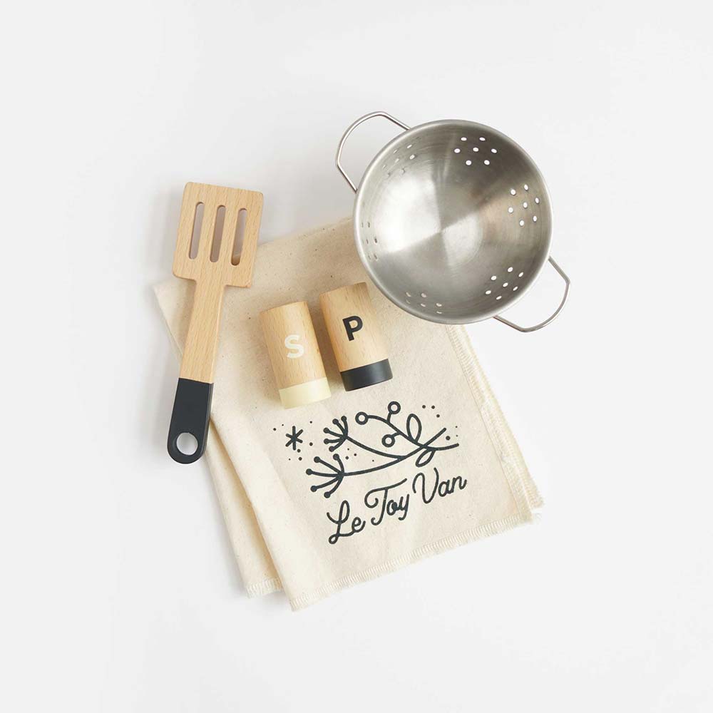 bccdfecdb43d852edff64bad38008cc1