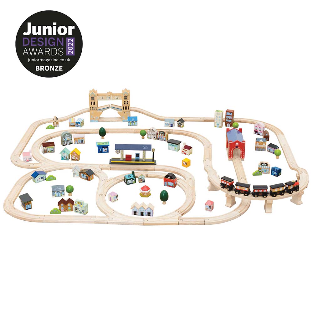 f978ed4adc026dae747bc89823e8d8a7