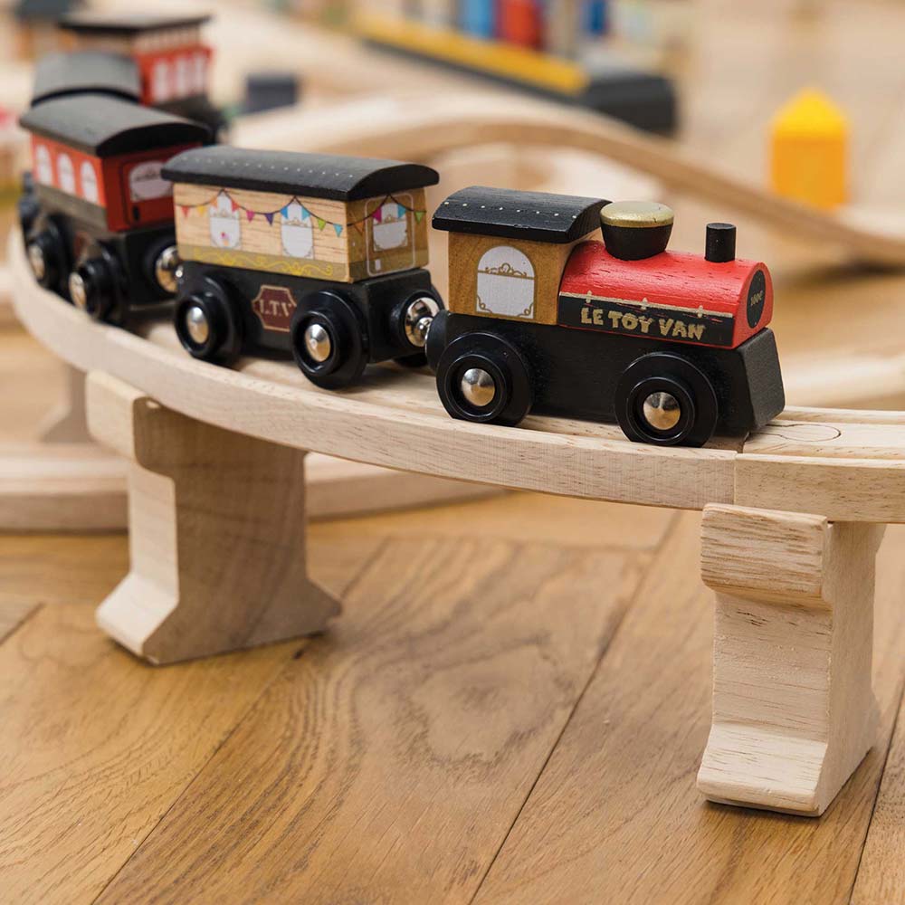 1dbf5748f91ed4c283dc6231fd90c3ab