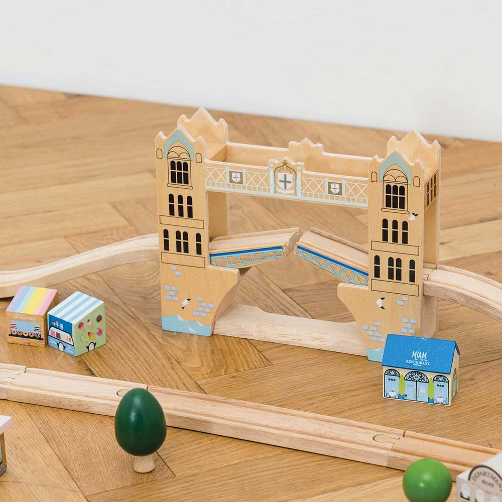 6cd27737bf1575c872f56f40daa69df0