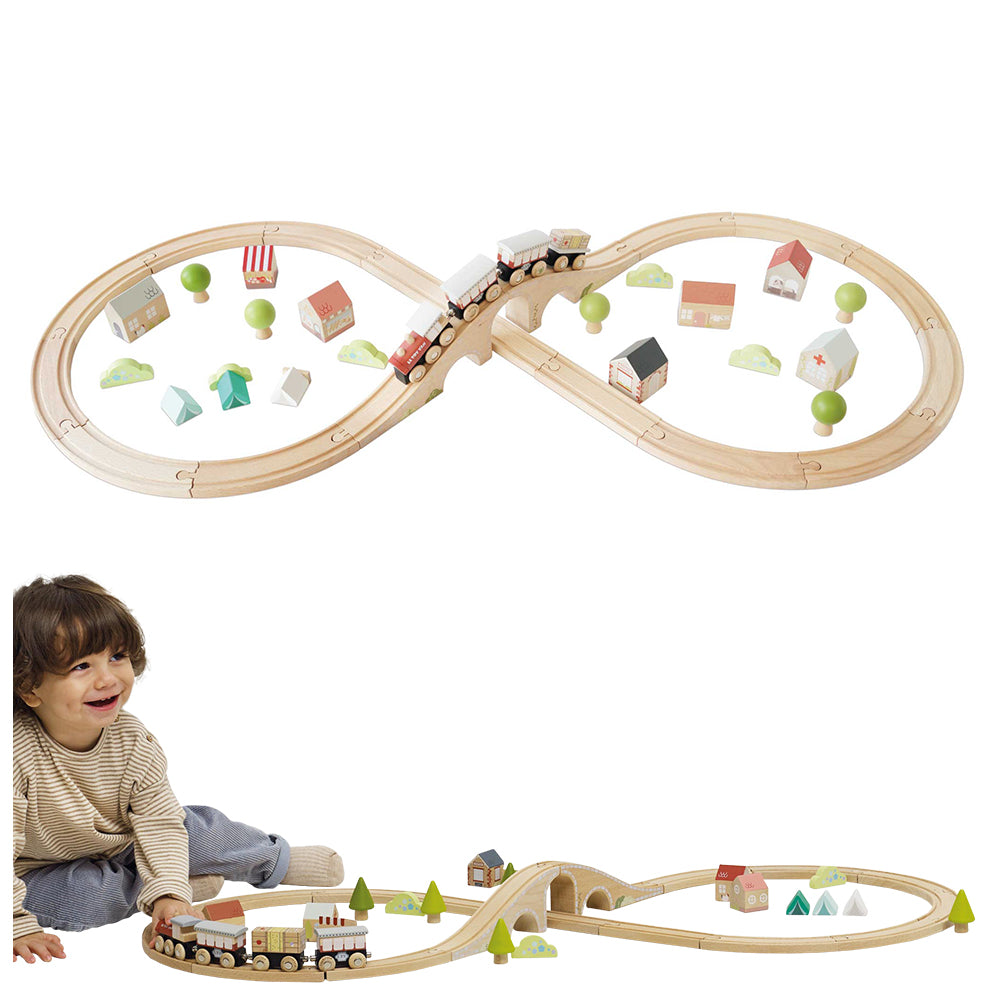 840c3a274bc444fdd2e77830408b2390