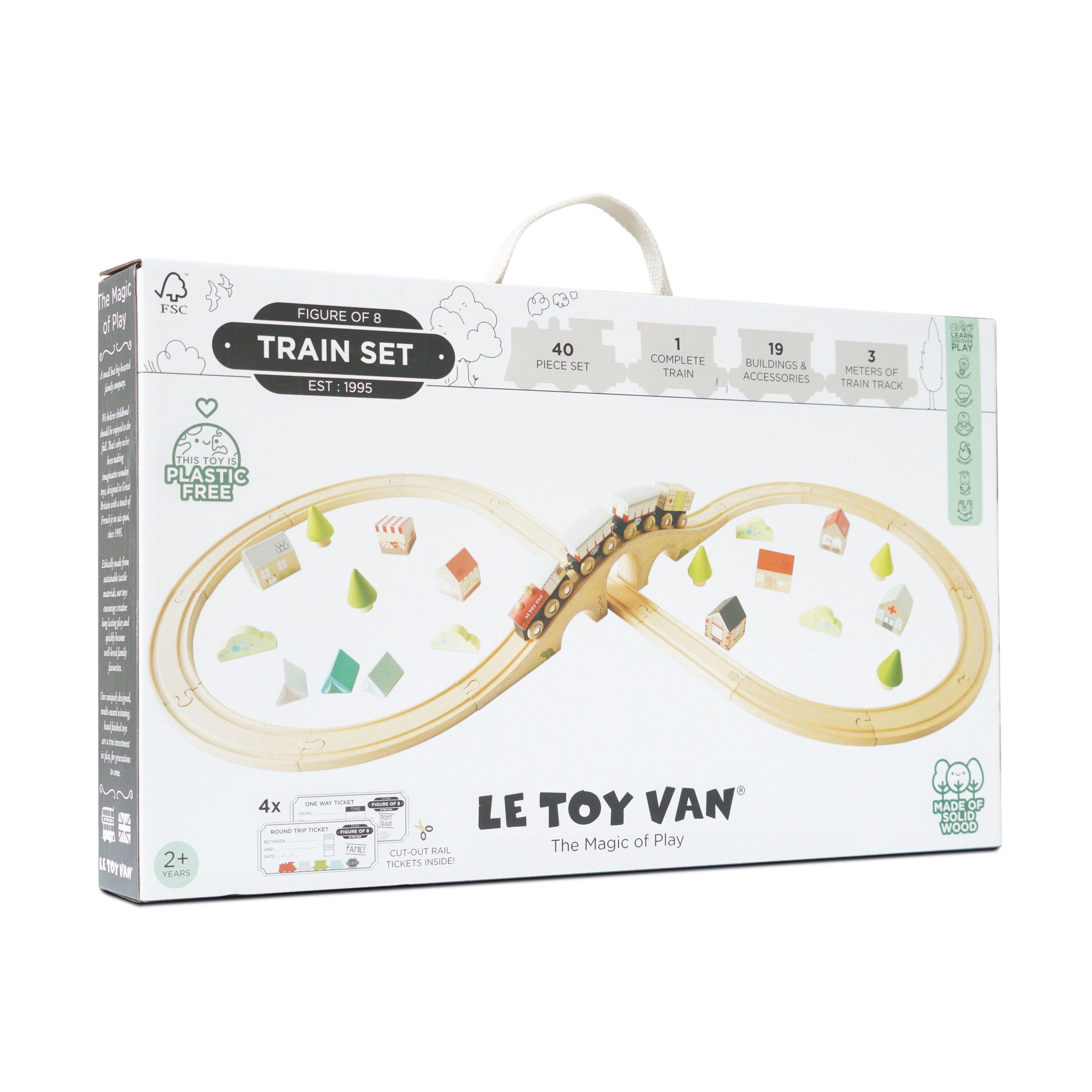 7130094f88e62df1d7d61b06cdb8115d