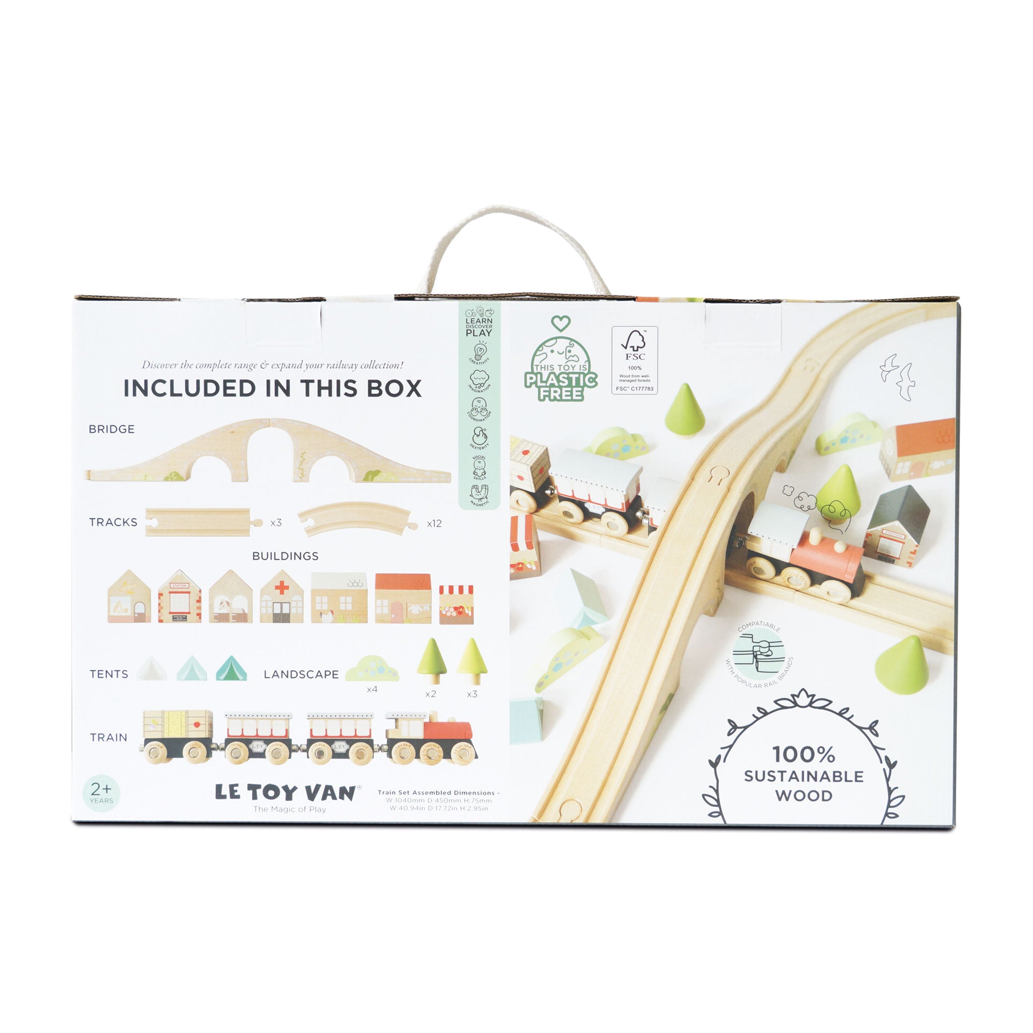 ae3f13e3b9a11d2a2e0b9febf89255fb