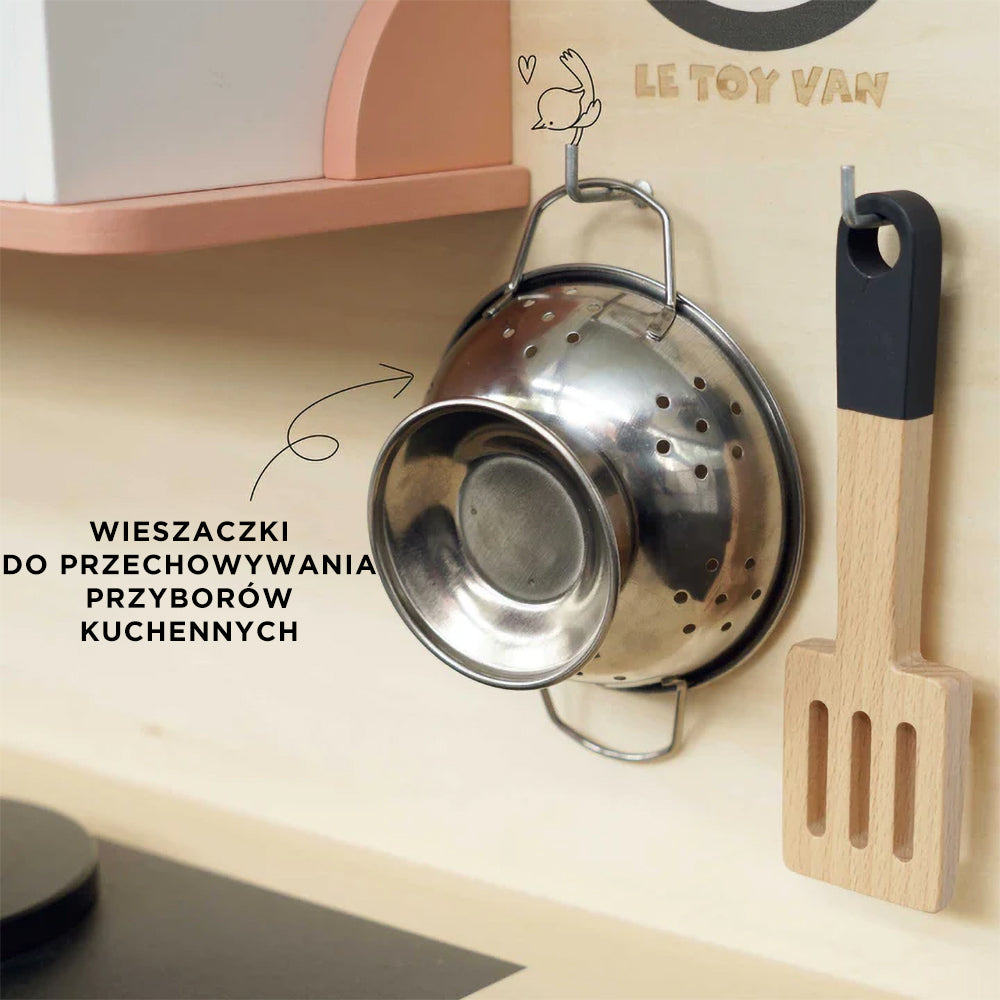 868e4acdc3945701b1fcc5843643ae75