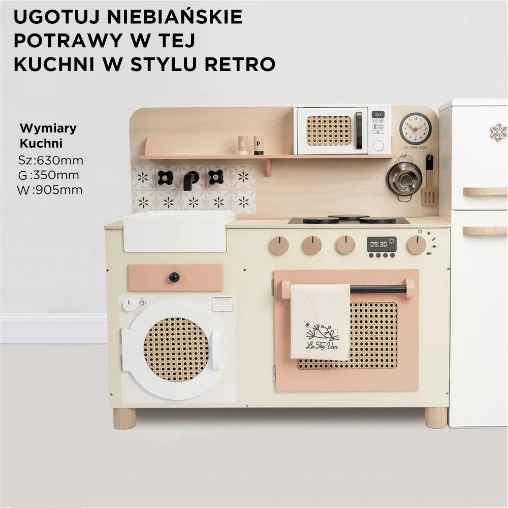 89cd9124519d153e541f1c75913ae371