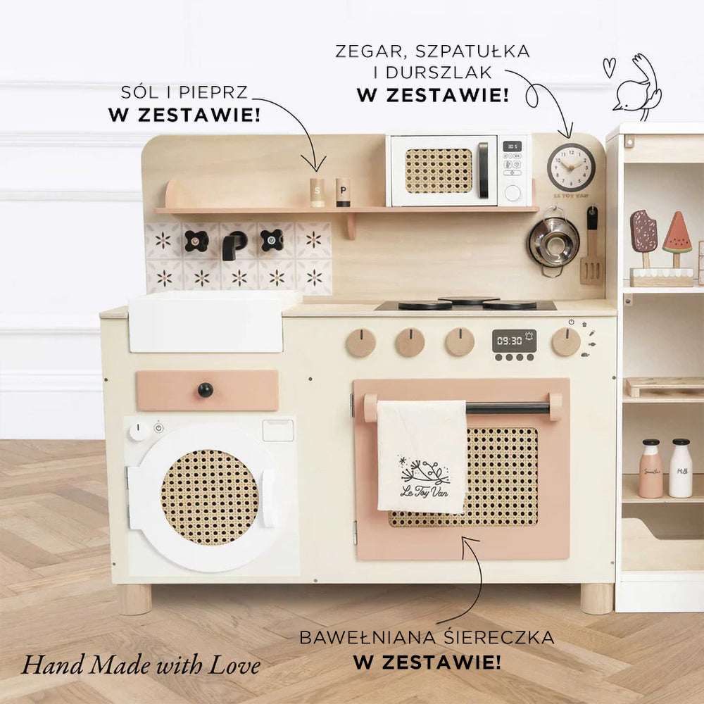 bb8fdbcb5c0fdb862396d2ba2a263325