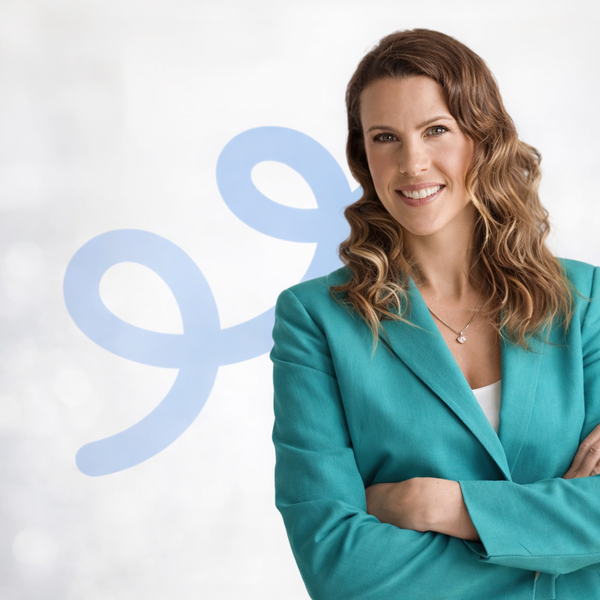 Marielle Tourel — ekspertka rozwoju dzieci