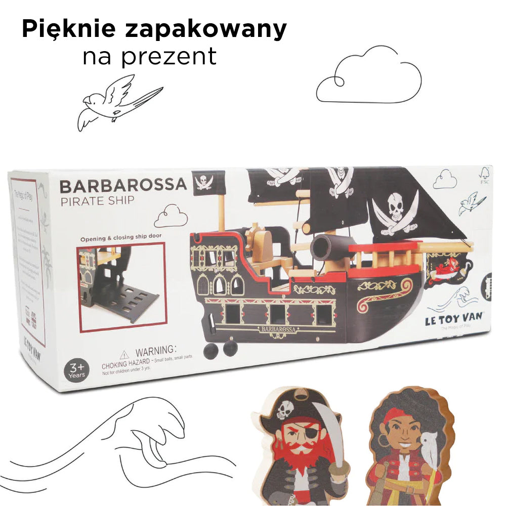 9a01aa4bd2bb8a6400141b519f8ee1b0