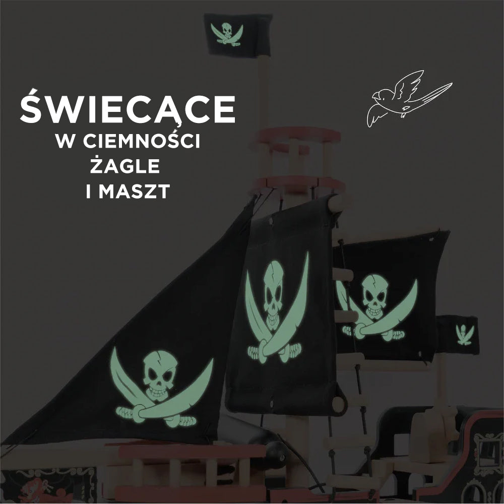 61a4ae7cb915c85c8cf04328f8701064