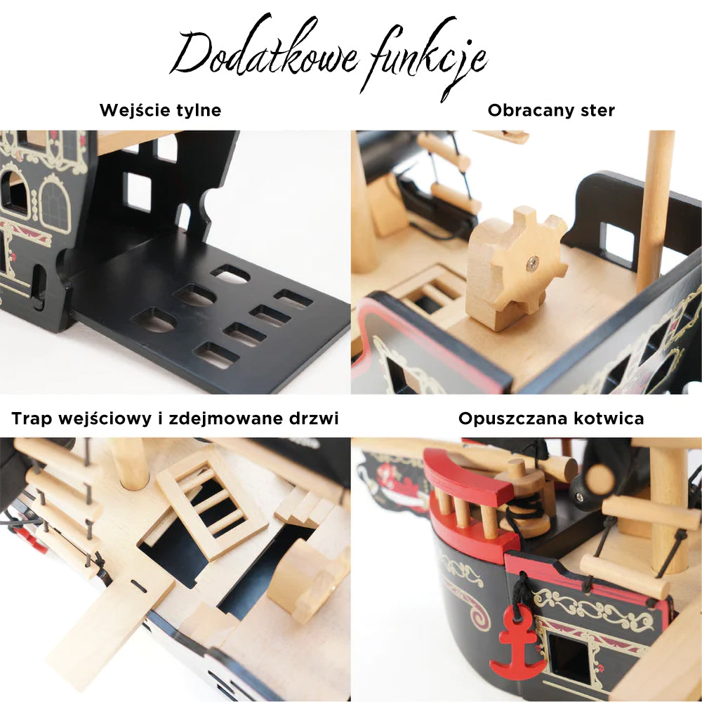 2dcc7fb2e947dac59b3407a381b80002