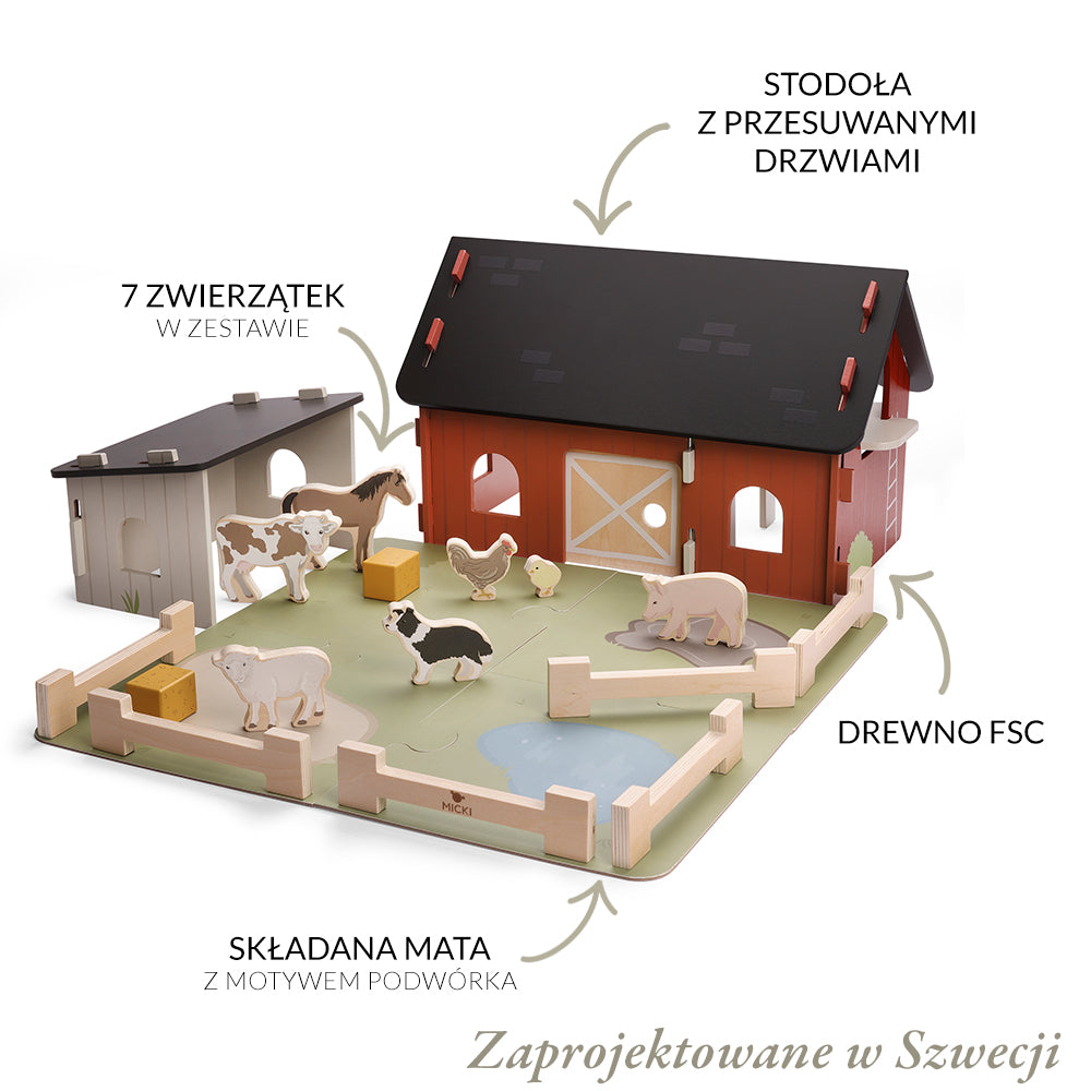 d25937a80a031af98048b9490c835ad2