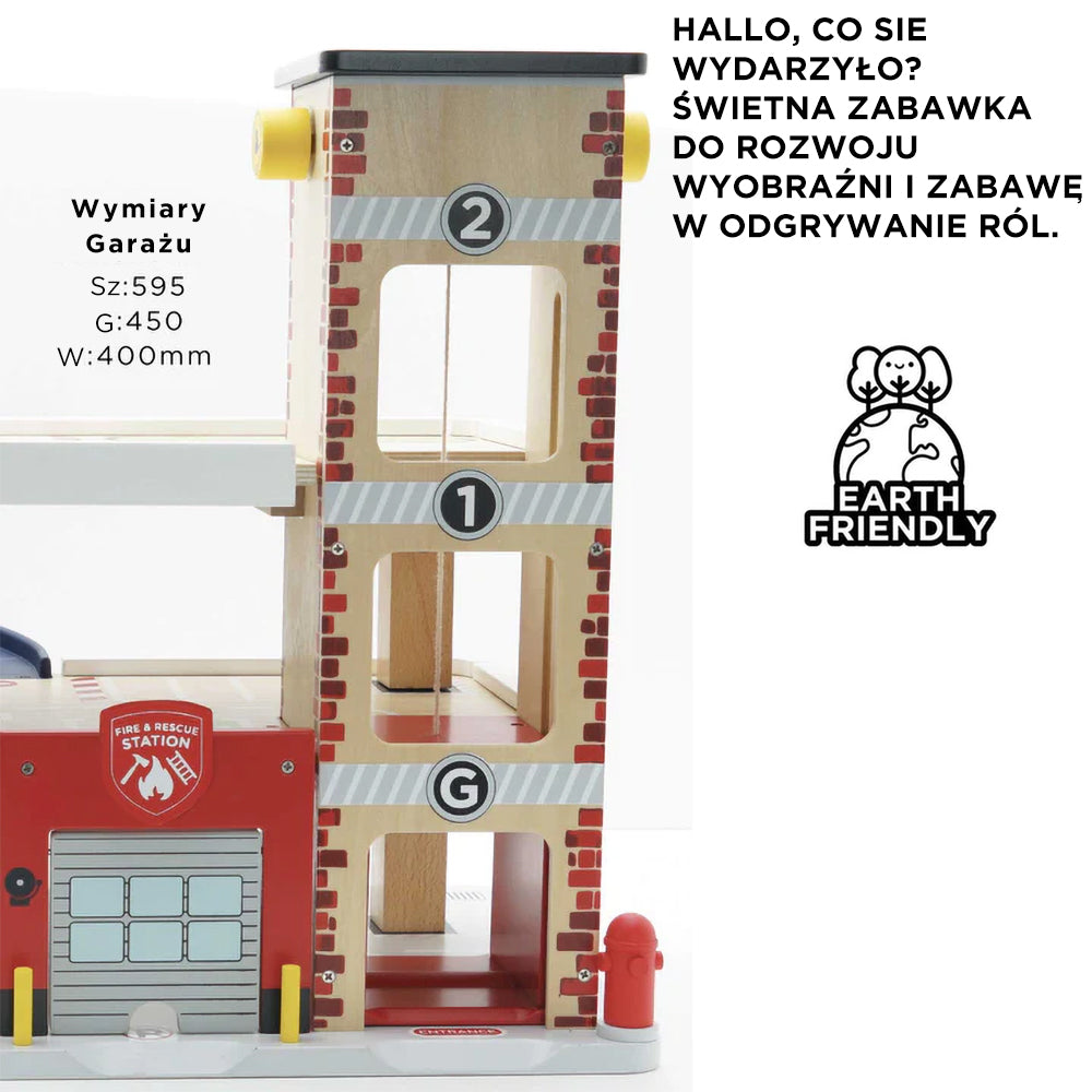 2b2f41ca50649d21645e372497e2bc97