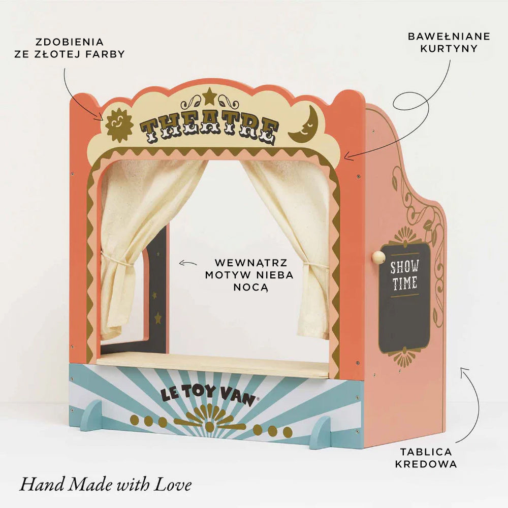 6417e986a50f0d8166697349d4aef062