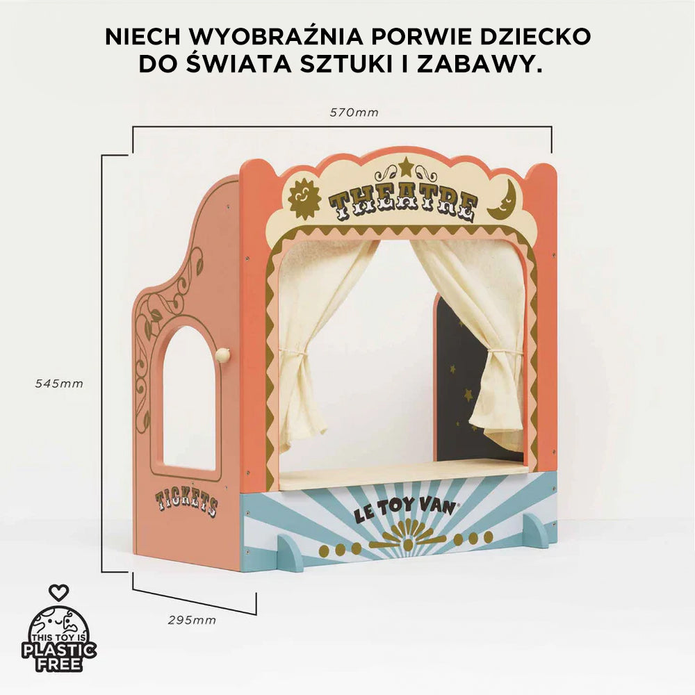 3a77d055c0c05b6dcf2214eec5a91959