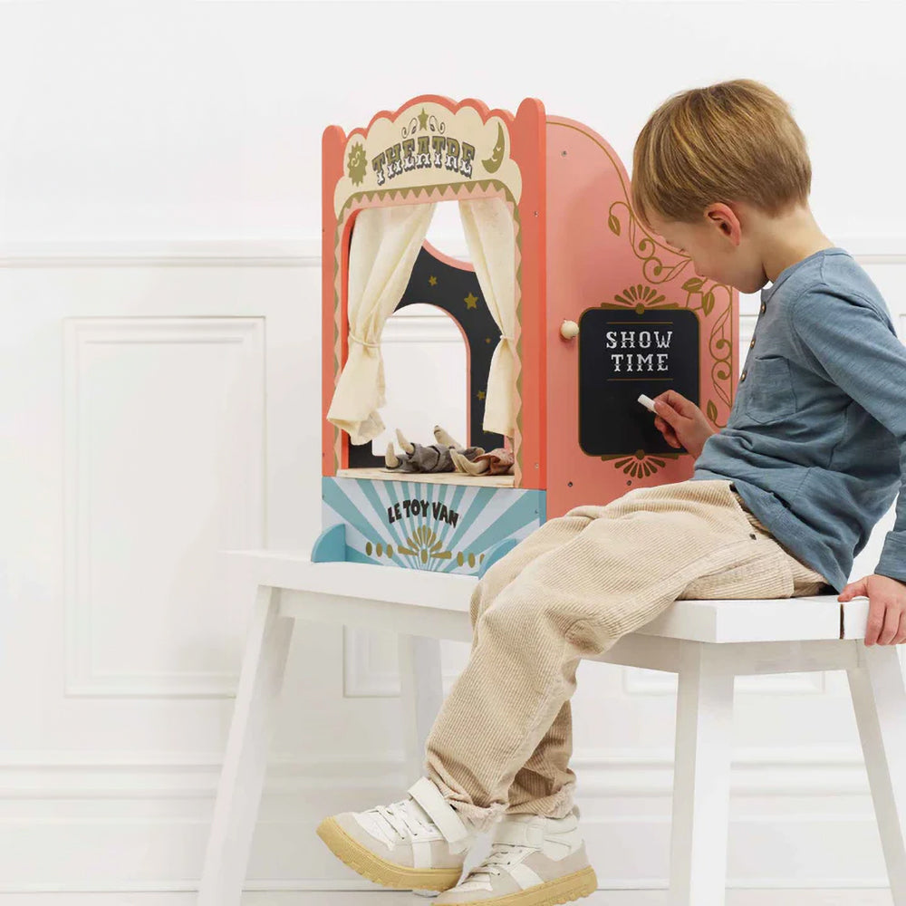 cd00d4b799c8f336dfc469c1f1d11390