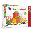 MAGNA-TILES Builder XL 50 el. – opakowanie