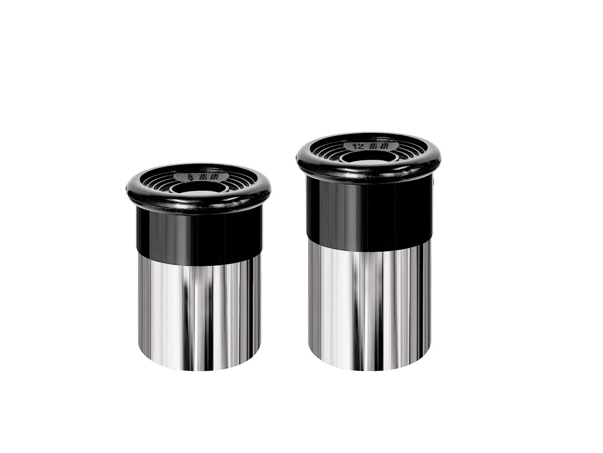 Teleskop Bresser 45/600 mm z rodziny National Geographic, w kolorze żółtym, umieszczony na statywie, przeznaczony do obserwacji astronomicznych, z lunetką celowniczą, różnymi okularami do zmiany powiększenia oraz możliwością użycia do obserwacji przyrody, idealny dla dzieci od 7 roku życia.