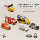 f3c8a5d25793fcf9c88cf61fa653cafd