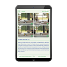 Muzyka i rytm w rozwoju dwulatka – zabawy dźwiękowe 19–24 miesiące ze zdjęciami z e-booka Programu Rozwoju Dziecka