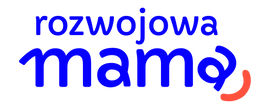 Rozwojowa Mama