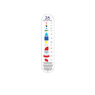 MAGNA-TILES Lighthouse Rescue 26 el. – opakowanie