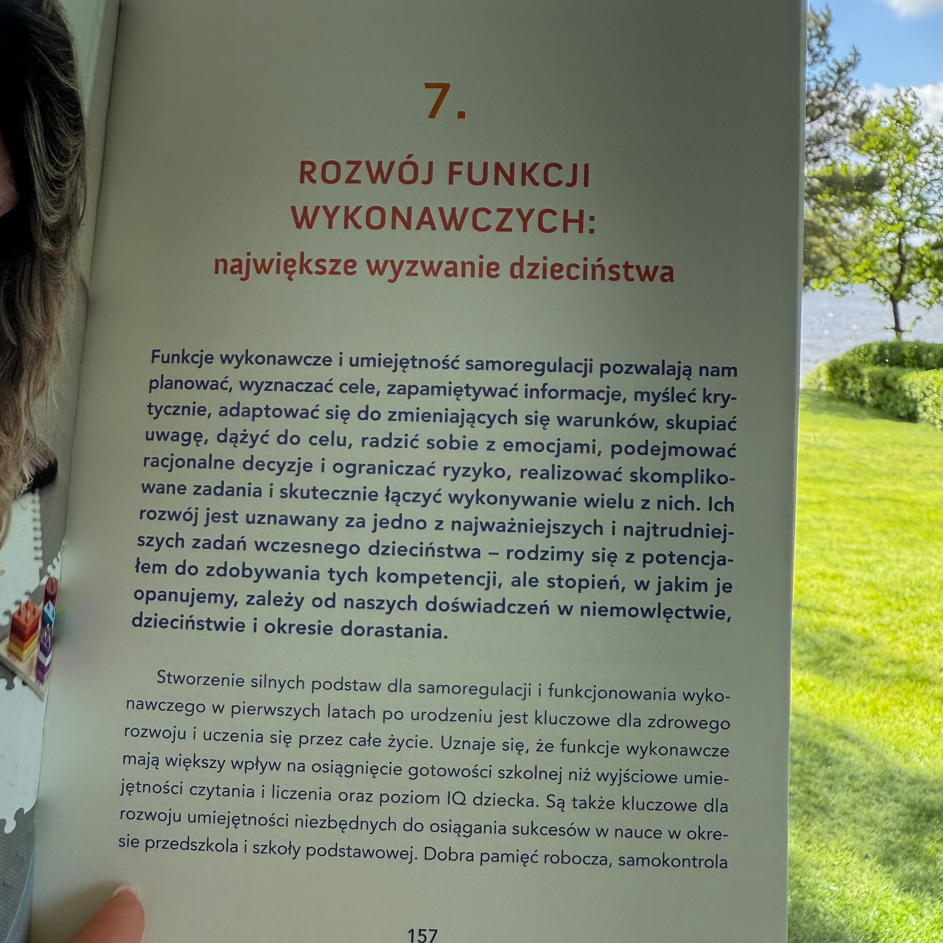 Praktyczne wskazówki w książce „Twoje dziecko" – konkretne porady dla rodziców jak wspierać rozwój dziecka na co dzień