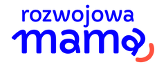 Rozwojowa Mama